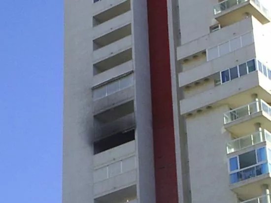 Vacanza Mayve Apartments