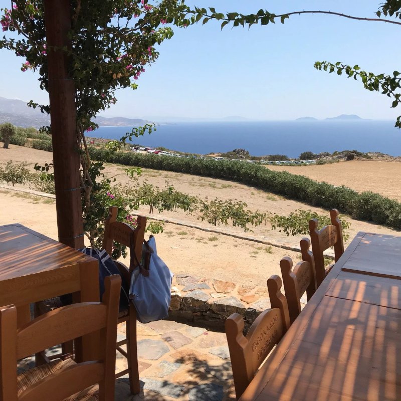 Rousolakos Preveli