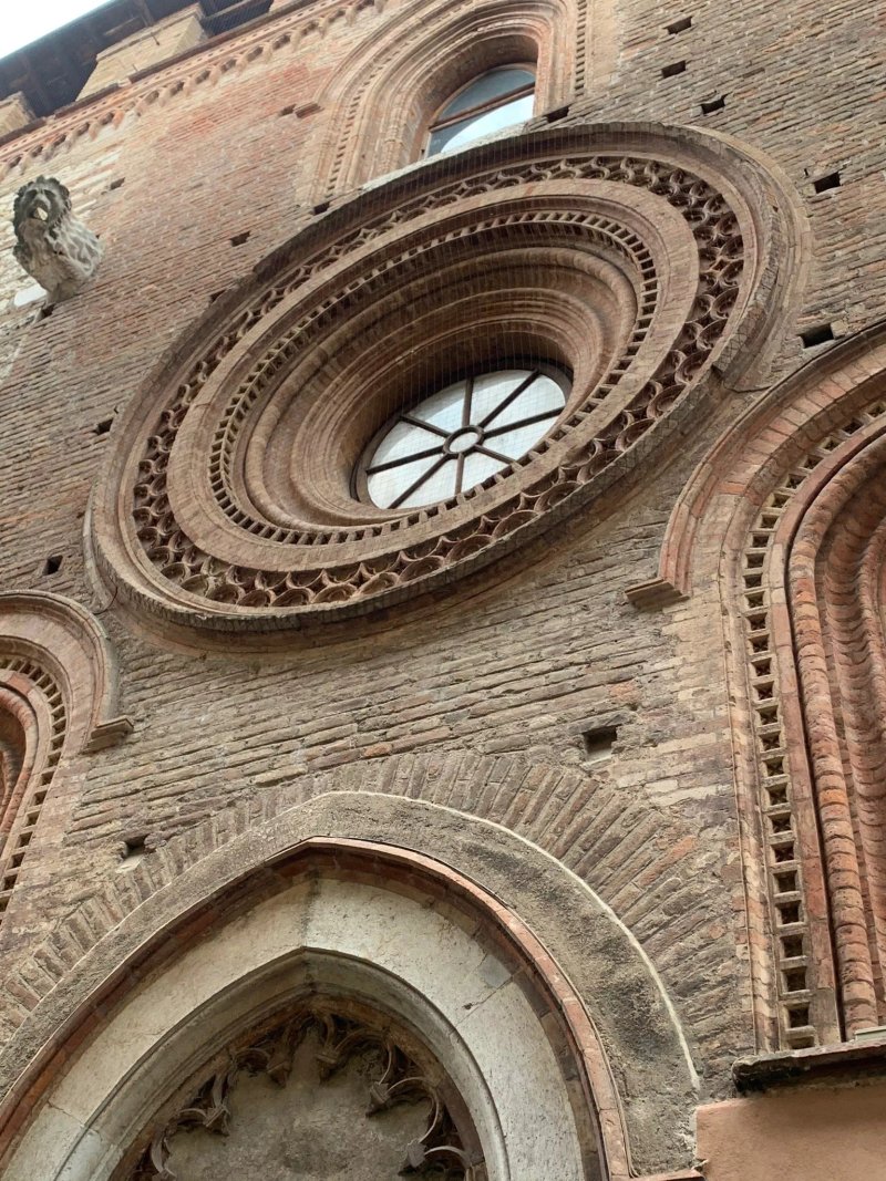 Chiesa di Sant'Agostino