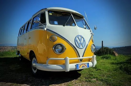 Noleggio Auto Cerimonia
