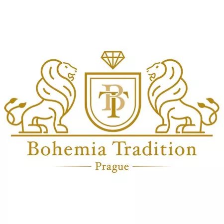 Bohemia Tradition