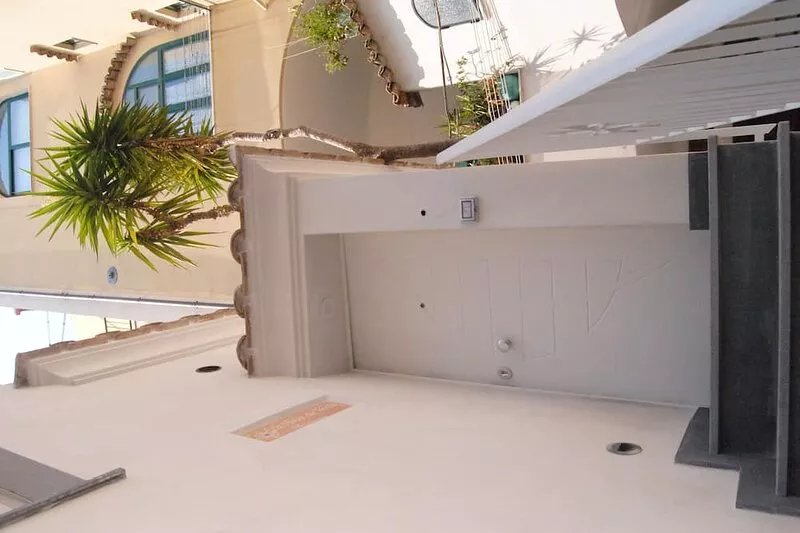 SCIROCCO APARTMENT - CENTER OF AMALFI WITH TERRACE
