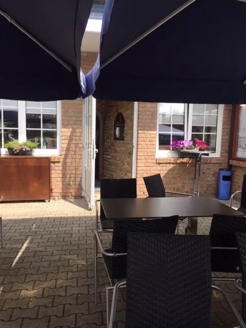 Restaurant Turnicher Hof