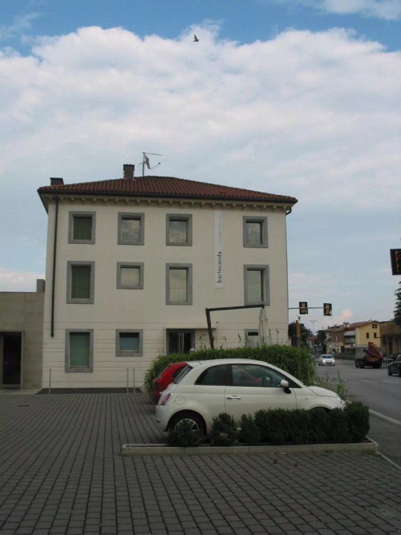 Rosabianca locanda