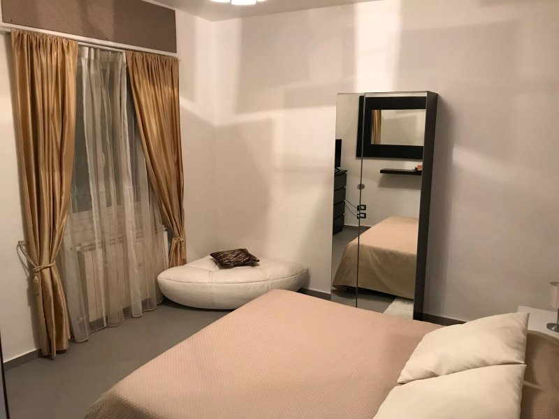 B&B Ricci