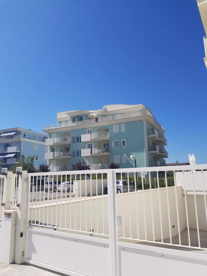 Residence Blumare