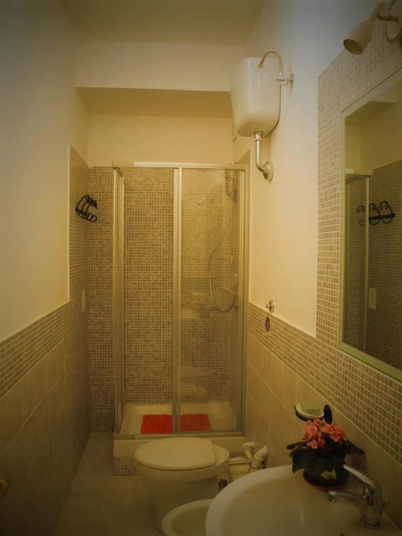 Iris guesthouse