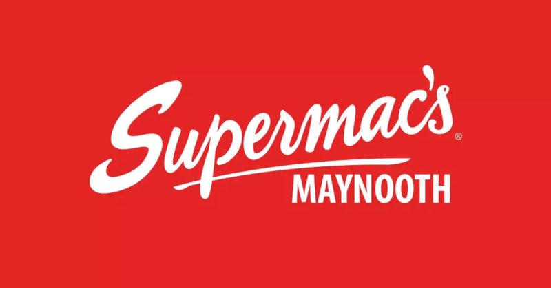 Supermac's & Papa John's