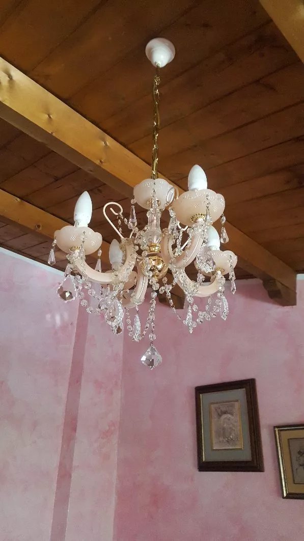 B&B Santa Barbara