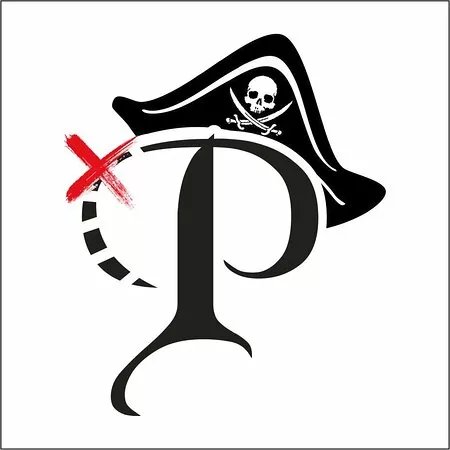 Guarida Del Pirata