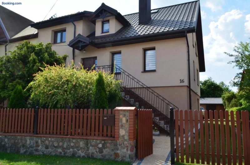 Kornatka Hajnowka Puszcza Bialowieska