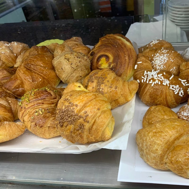 La Bottega Del Porto