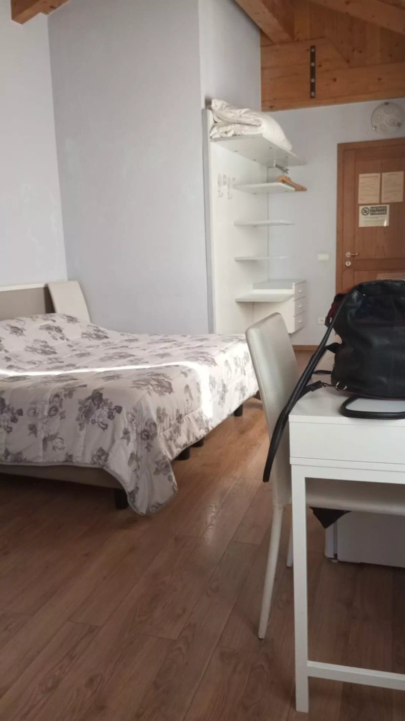 L'Agriturismo Bizjak