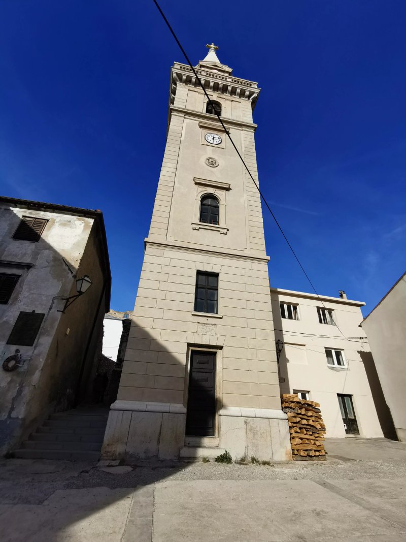 Co-Cathedral of the Assumption of Mary
