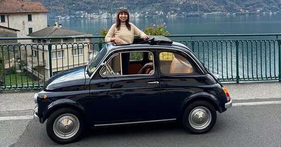 Dolcevita Classics