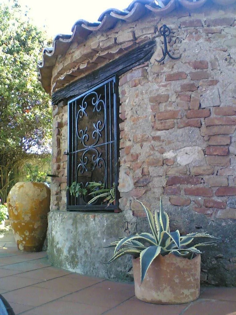 B&B Villa Briseum