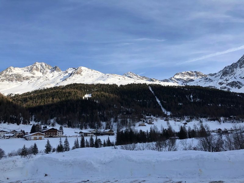 Hotel Tirol Astoria