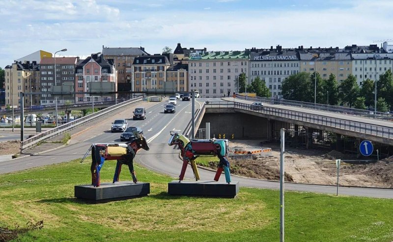 Joy
