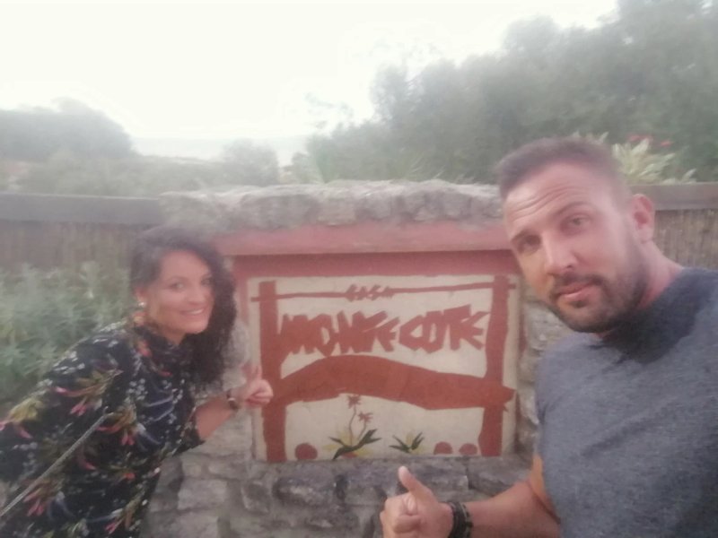 Montecote