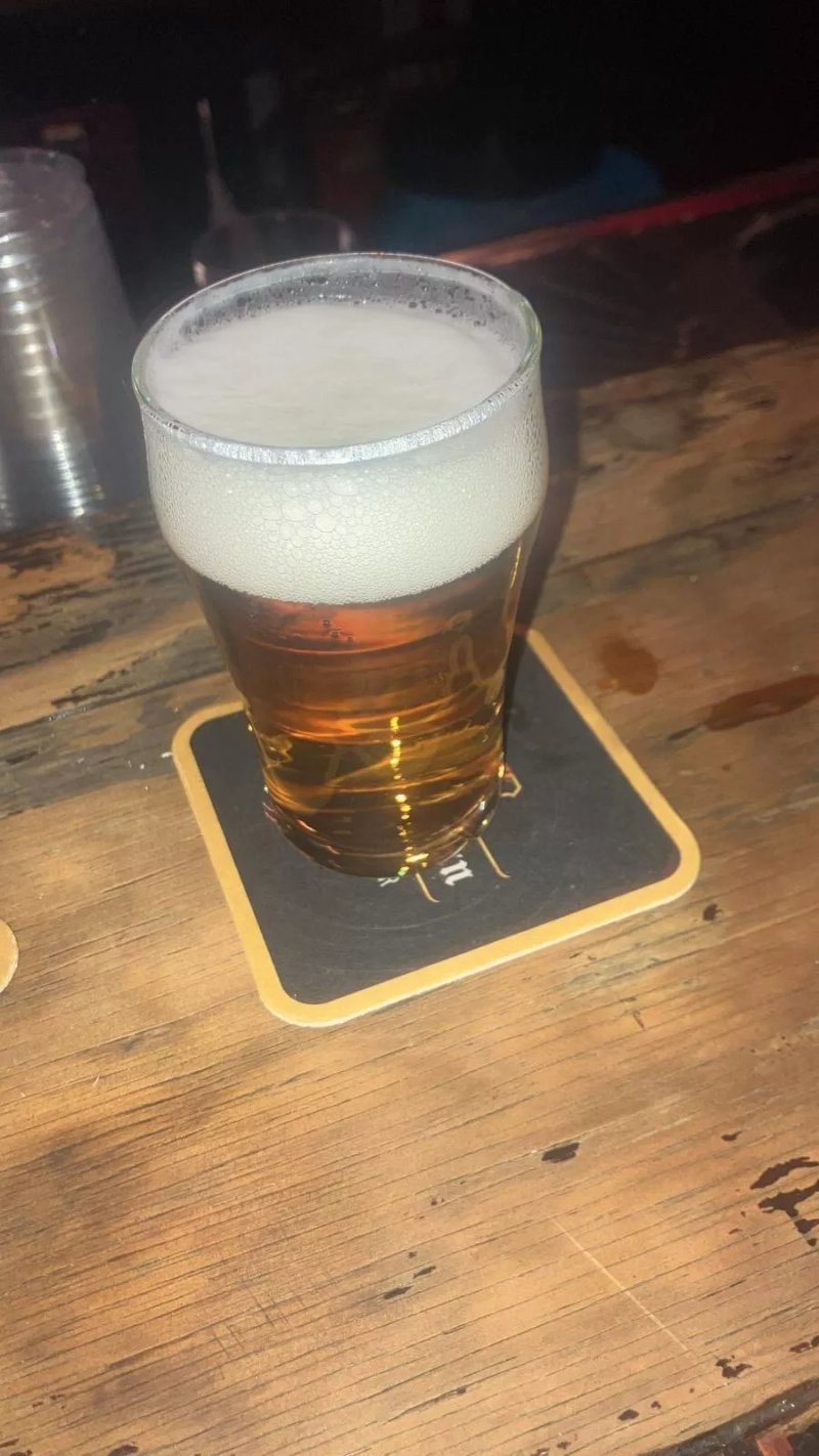 Nicky's Inn