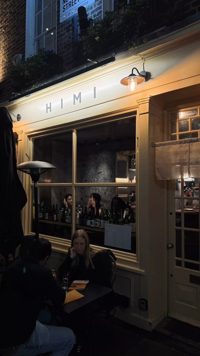 Himi
