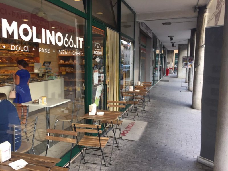 Molino66