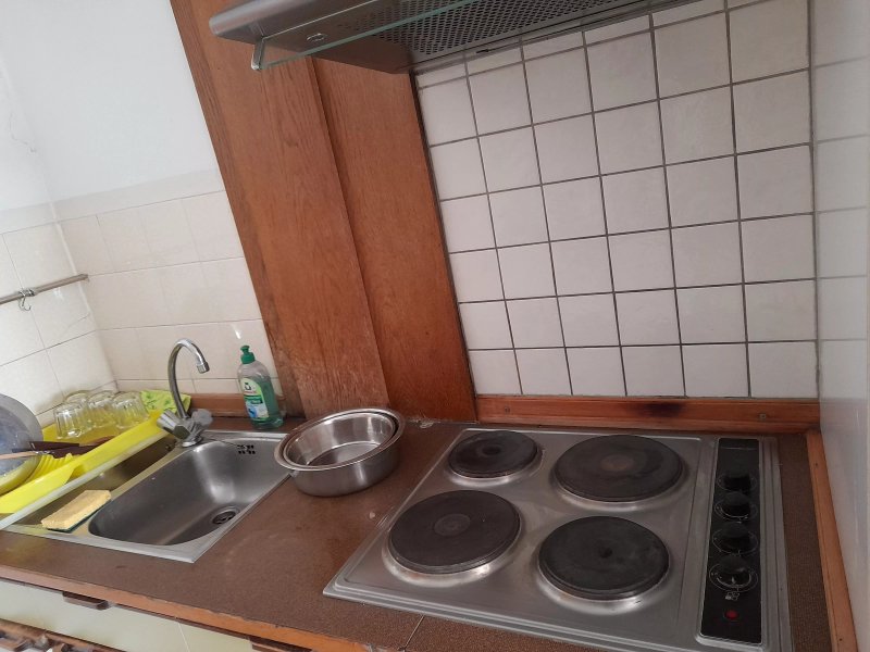 Appartments Pichler