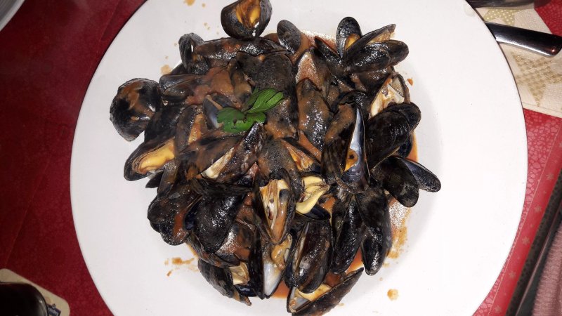 D' Ouro