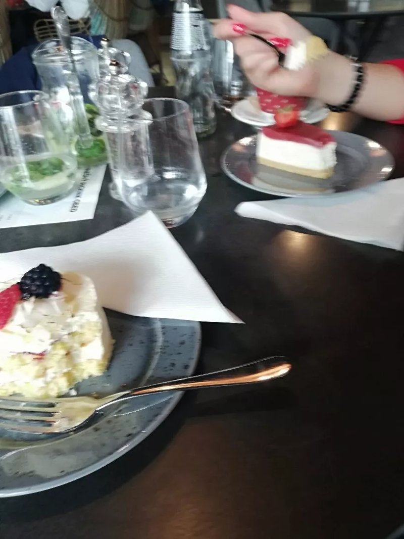 Picknik