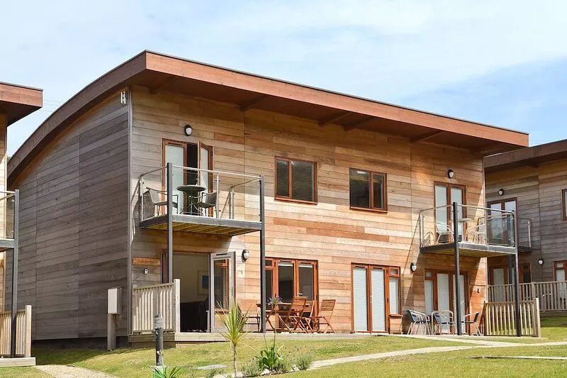 3 bedroom accommodation in Porthtowan, near St Agnes