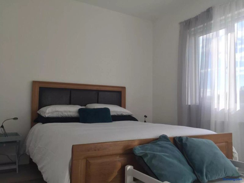 Carrick On Shannon Guest House Cleaheen