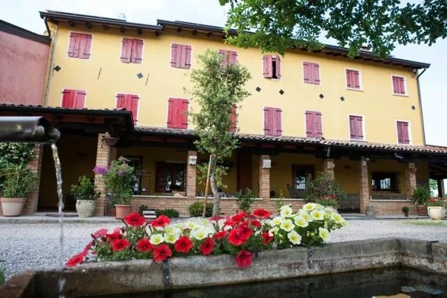 Belfiore B&B