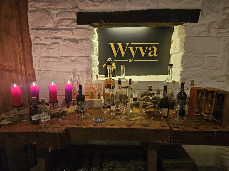 Wyva