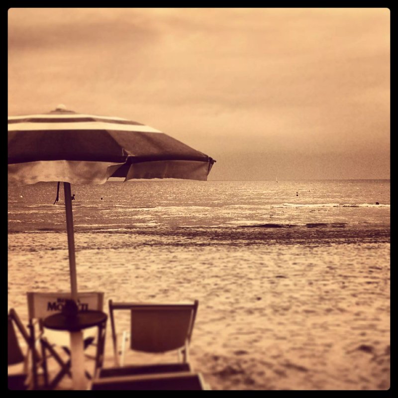 Bagno Uappala
