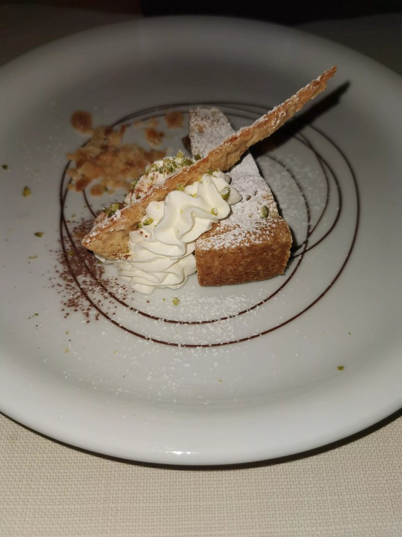 Restaurant Chutz Langendorf
