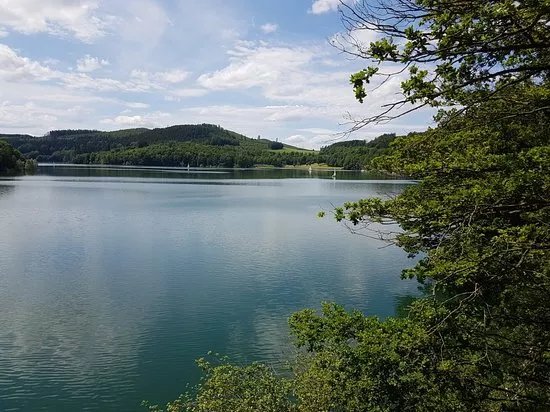 Hennesee