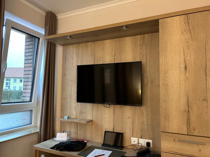 Hotel Velo