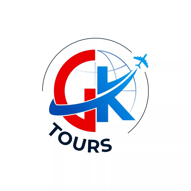 Gk Tours