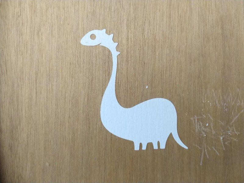 Museu Temps de Dinosaures