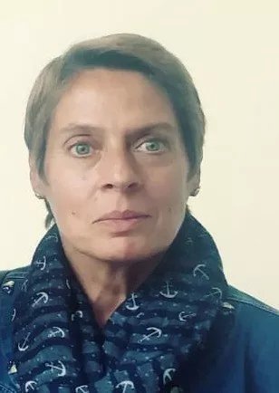 Come a Casa C O Bocciofila Tesoriera