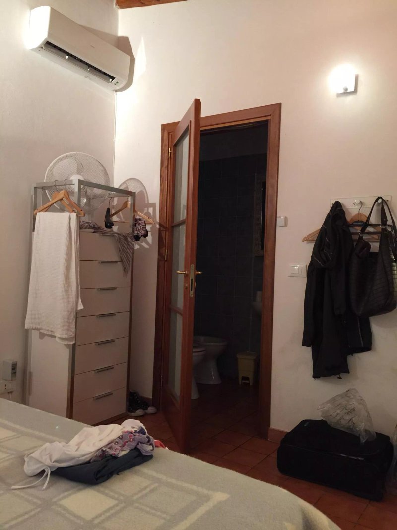 Casa Nino Scopello