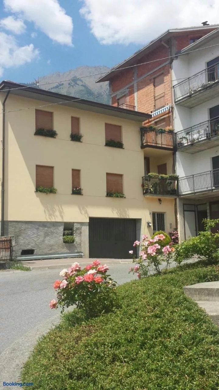 Valtellinadeicech