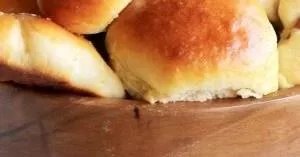 Pasticceria nicolo' bonafede