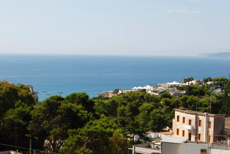 Hotel La Tartana
