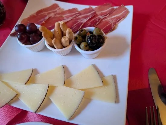 Triple A Food Tours