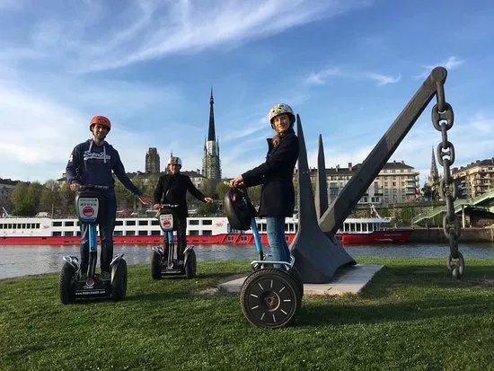 Mobilboard