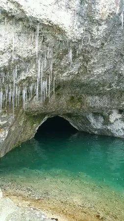 Plitvice National Park Full Day Tour from Zadar