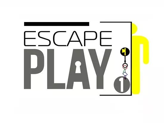 Escape Play
