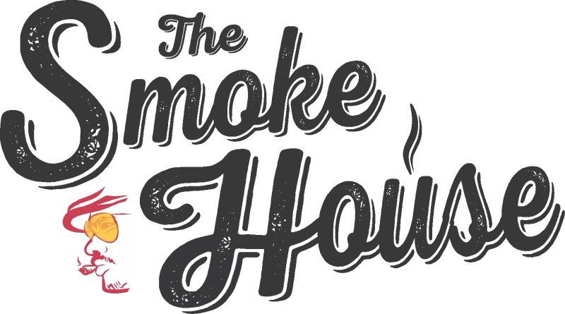 The Smokehouse