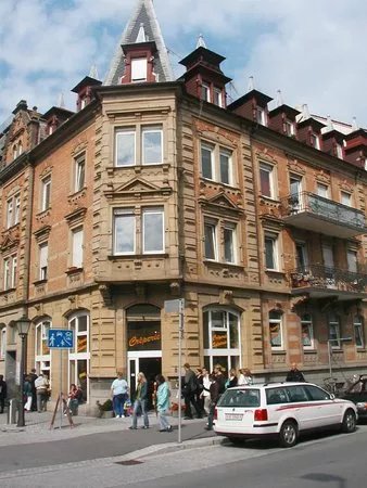 pfiff Konstanz